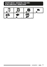 Preview for 9 page of Mayer Barbecue 1000008619 Assembly Instructions Manual