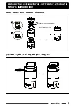 Предварительный просмотр 7 страницы Mayer Barbecue 1000013832 Assembly Instructions Manual