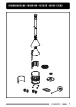 Предварительный просмотр 7 страницы Mayer Barbecue 1000016266 Assembly Instructions Manual