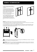 Предварительный просмотр 7 страницы Mayer Barbecue 1000016343 Assembly Instructions Manual