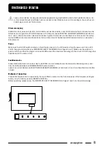 Предварительный просмотр 13 страницы Mayer Barbecue 1000016343 Assembly Instructions Manual