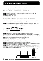 Предварительный просмотр 6 страницы Mayer Barbecue 1000016344 Assembly Instructions Manual