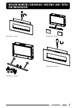 Предварительный просмотр 11 страницы Mayer Barbecue 1000016344 Assembly Instructions Manual