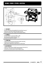 Preview for 19 page of Mayer Barbecue 30100027 Assembly Instructions Manual