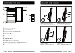 Предварительный просмотр 5 страницы Mayer Barbecue MKS-63R User Manual