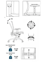 Предварительный просмотр 5 страницы Mayer 2475 Quick Start Manual