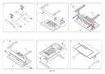 Предварительный просмотр 2 страницы Mayer 32U1 Instructions For Installation And Use