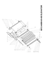 Предварительный просмотр 37 страницы Mayer EM 6012 Operating Instructions Manual