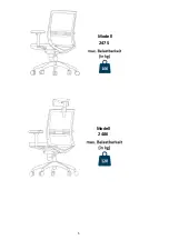 Preview for 5 page of Mayer myOPTIMAX 2475 Quick Start Manual