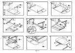 Preview for 2 page of Mayer PROFI 32P3 Instructions For Installation And Use Manual