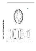 Preview for 72 page of Mayer TM 2700 L Operating Instructions Manual