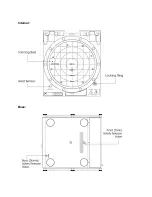 Предварительный просмотр 11 страницы Mayku Multiplier MMUA22100AA Installation And User Instructions Manual