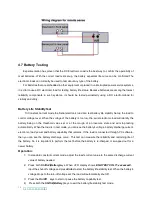 Предварительный просмотр 34 страницы Maynuo Electronic M97 series User Manual