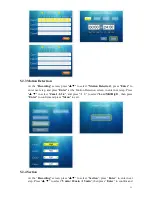 Preview for 13 page of Mayon MWM719 User Manual