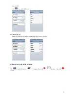 Preview for 24 page of Mayon MWM719 User Manual