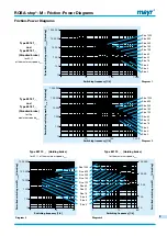 Preview for 9 page of Mayr ROBA-stop-M Manual