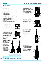 Preview for 10 page of Mayr ROBA-stop-M Manual