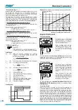 Preview for 12 page of Mayr ROBA-stop-M Manual