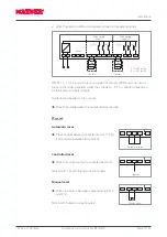 Preview for 12 page of MAYSER 1006747 Operating Instructions Manual