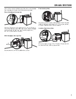 Preview for 9 page of Maytag Commercial MAT20MNAWW Installation Instructions Manual