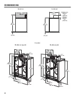 Preview for 22 page of Maytag Commercial MAT20MNAWW Installation Instructions Manual