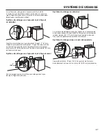 Preview for 27 page of Maytag Commercial MAT20MNAWW Installation Instructions Manual