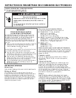 Preview for 33 page of Maytag Commercial MAT20MNAWW Installation Instructions Manual