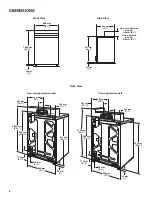 Preview for 8 page of Maytag Commercial MAT20PDFGW Instructions Manual