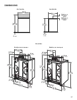 Preview for 27 page of Maytag Commercial MAT20PDFGW Instructions Manual