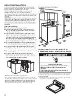 Preview for 28 page of Maytag Commercial MAT20PDFGW Instructions Manual