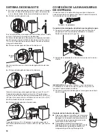 Preview for 50 page of Maytag Commercial MAT20PDFGW Instructions Manual