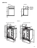 Preview for 103 page of Maytag Commercial MAT20PDFGW Instructions Manual