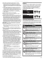 Preview for 45 page of Maytag Commercial MDG22PD Installation Instructions Manual