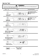 Preview for 8 page of Maytag Services ACE5302 Service Manual