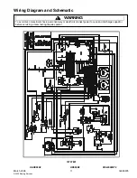 Preview for 11 page of Maytag Services ACE5302 Service Manual