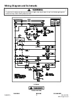 Preview for 12 page of Maytag Services ACE5302 Service Manual