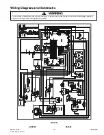 Preview for 13 page of Maytag Services ACE5302 Service Manual