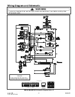 Предварительный просмотр 9 страницы Maytag Services AMV4204AAB Technical Information