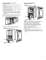 Preview for 11 page of Maytag Services ELECTRIC DRYER Use & Care Manual