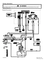 Предварительный просмотр 8 страницы Maytag Services MDE5500A Series Service Manual