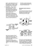 Предварительный просмотр 63 страницы Maytag 111990" Automatic Dryers Service Manual