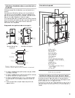 Preview for 13 page of Maytag 120-volt Installation Instructions Manual