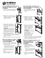 Предварительный просмотр 41 страницы Maytag 12828121 Use And Care Manual