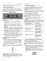 Preview for 44 page of Maytag 12828190A User Instructions