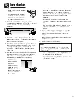 Preview for 79 page of Maytag 12842103 Use & Care Manual