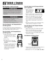 Preview for 98 page of Maytag 12842103 Use & Care Manual