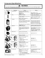 Preview for 12 page of Maytag 1324704M Service