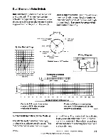 Предварительный просмотр 52 страницы Maytag 16010241 Service Manual