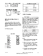 Предварительный просмотр 53 страницы Maytag 16010241 Service Manual