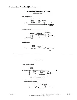 Предварительный просмотр 56 страницы Maytag 16010241 Service Manual